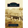Eastport