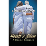 Hearts of Silver: A Boomer Romance