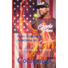Poetic Injustices in AmeriKKKa Vol. 2: : Justice Denied, Versified