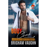 Body Check: An M/M Hockey Romance