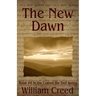 The New Dawn