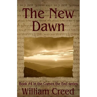 The New Dawn