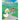 Puddler: The Funny Duck