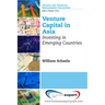 Venture Capital in Asia: Investing in Emerging Countries