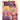 Make Any Block Any Size: Easy Drawing Method, Unlimited Pattern Possibilities, Sensational Quilt Designs