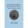 The Malvinas/Falklands Between History and Law: Refutation of the British Pamphlet "Getting it Right: The Real History of the Falklands/Malvinas"