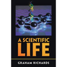 A Scientific Life