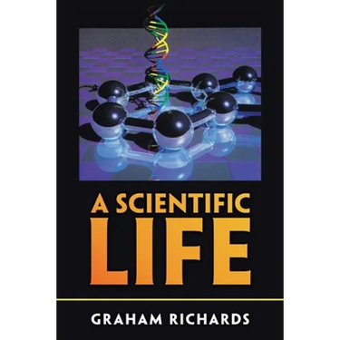 A Scientific Life