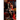 A Single Glance: Artist Rendition