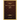 Poems And Lancashire Songs (1861)