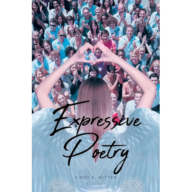 Expressive Poetry