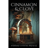 Cinnamon & Clove