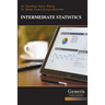 Intermediate Statistics