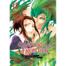 Shangri-La Frontier 13