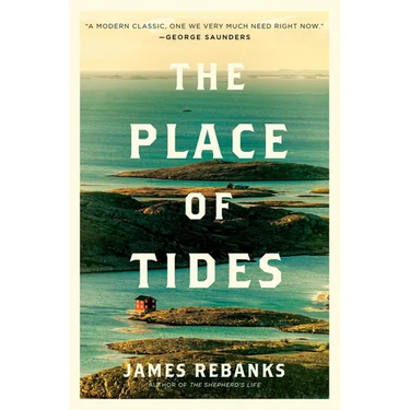 The Place of Tides