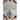 The Crown's Shadow