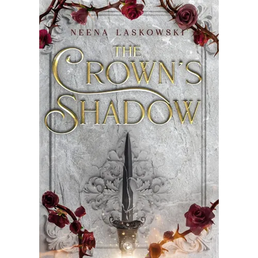 The Crown's Shadow
