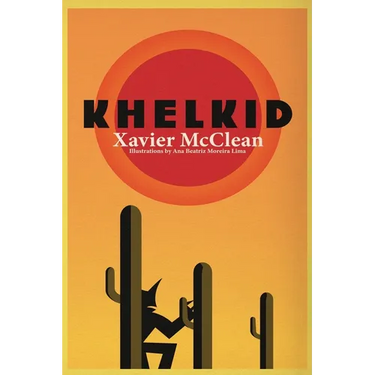 Khelkid
