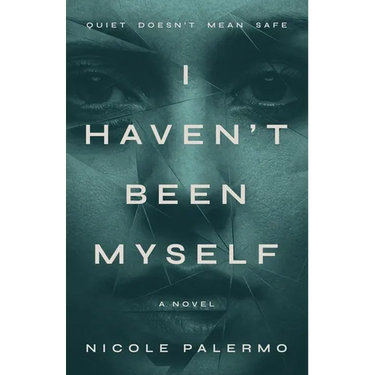 I Haven't Been Myself