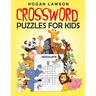 Crossword Puzzles for Kids