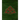 The Charmed Book of Shadows