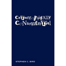 Catastrophically Consequential