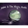 Mike & The Magic Marble