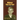 Hübner Year by Year: Volume I (1959-1979)