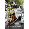 The Fallen Angels Book Club