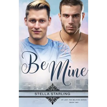 Be Mine
