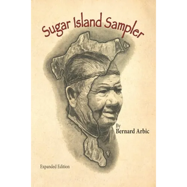 Sugar Island Sampler