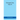 Electromagnetic Theory (Volume Iii)
