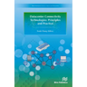 Datacenter Connectivity Technologies: Principles and Practice