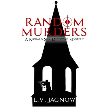 Random Murders