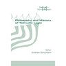 Philosophy and History of Talmudic Logic