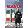 The Last Struggle With The Mafia