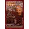 Cardinal Newman: Trojan Horse in the Church
