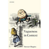 Vagueness in Context