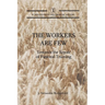 The Workers are Few: Towards the Repair of Pastoral Training