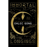 Immortal Longings
