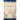 An Essay on Criticism. By Alexander Pope, Esq