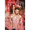Savage Beast