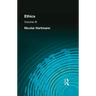 Ethics: Volume III