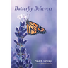 Butterfly Believers
