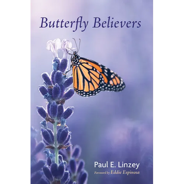 Butterfly Believers