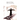 There Is No Such Place