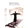 There Is No Such Place