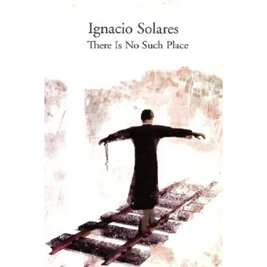 There Is No Such Place