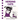 Herding Cats: A Sarah's Scribbles Collection