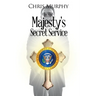 In His Majesty's Secret Service
